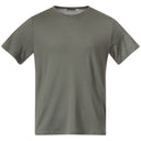 Bergans M WHENEVER MERINO TEE - PeakStyle