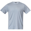 Bergans M WHENEVER MERINO TEE - PeakStyle