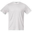Bergans M WHENEVER MERINO TEE - PeakStyle