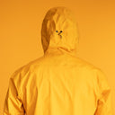 Bergans M Y LIGHTLINE AIR 3L SHELL JACKET - Jacken bei PeakStyle