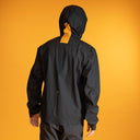 Bergans M Y LIGHTLINE AIR 3L SHELL JACKET - Jacken bei PeakStyle