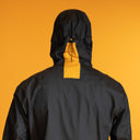 Bergans M Y LIGHTLINE AIR 3L SHELL JACKET - Jacken bei PeakStyle