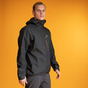 Bergans M Y LIGHTLINE AIR 3L SHELL JACKET - Jacken bei PeakStyle