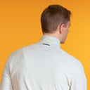 Bergans M Y LIGHTLINE ESSENCE MIDLAYER JACKET - Midlayer bei PeakStyle