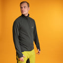 Bergans M Y LIGHTLINE ESSENCE MIDLAYER JACKET - Midlayer bei PeakStyle