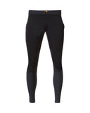 Bergans M Y LIGHTLINE FAST WINTER TIGHTS - Tights bei PeakStyle