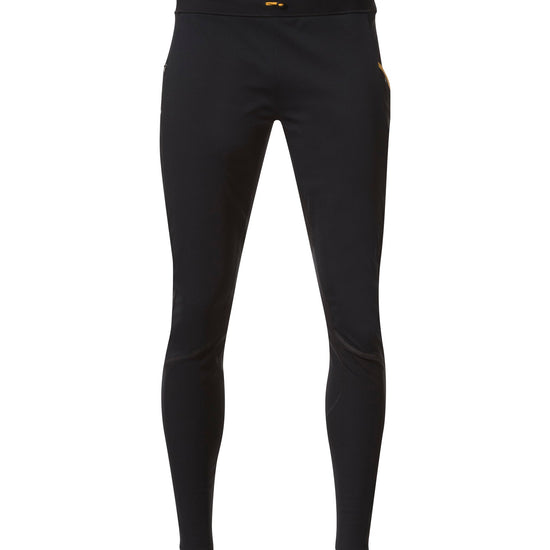 Bergans M Y LIGHTLINE FAST WINTER TIGHTS - Tights bei PeakStyle