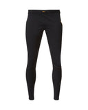Bergans M Y LIGHTLINE FAST WINTER TIGHTS - Tights bei PeakStyle