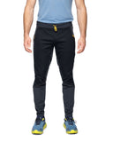 Bergans M Y LIGHTLINE FAST WINTER TIGHTS - Tights bei PeakStyle