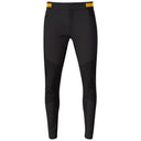 Bergans M Y LIGHTLINE PROGRESSIVE PANTS - Lange Hosen bei PeakStyle