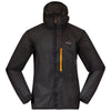 Bergans M Y LIGHTLINE PURE WINDBREAKER JACKET - Windjacken bei PeakStyle