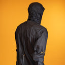 Bergans M Y LIGHTLINE PURE WINDBREAKER JACKET - Windjacken bei PeakStyle