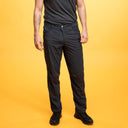 Bergans M Y LIGHTLINE VAPOR PANTS - Lange Hosen bei PeakStyle