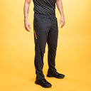 Bergans M Y LIGHTLINE VAPOR PANTS - Lange Hosen bei PeakStyle