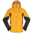 Bergans M Y MOUNTAINLINE HYBRID SOFTSHELL JACKET - Helme bei PeakStyle