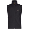 Bergans M Y MOUNTAINLINE LIGHT INSULATED AIR VEST - Westen bei PeakStyle