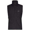 Bergans M Y MOUNTAINLINE LIGHT INSULATED AIR VEST - Westen bei PeakStyle