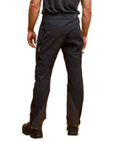 Bergans M Y MOUNTAINLINE WOOLTECH SOFTSHELL PANTS - Lange Hosen bei PeakStyle