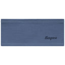Bergans MERINO TECH HEADBAND - Stirnbänder bei PeakStyle
