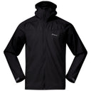 Bergans M MICROLIGHT JACKET - PeakStyle