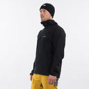Bergans M MICROLIGHT JACKET - PeakStyle