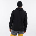 Bergans M MICROLIGHT JACKET - PeakStyle