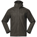 Bergans M MICROLIGHT JACKET - PeakStyle