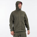 Bergans M MICROLIGHT JACKET - PeakStyle