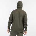 Bergans M MICROLIGHT JACKET - PeakStyle