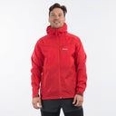 Bergans M MICROLIGHT JACKET - PeakStyle