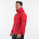 Bergans M MICROLIGHT JACKET - PeakStyle