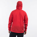 Bergans M MICROLIGHT JACKET - PeakStyle