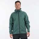 Bergans M MICROLIGHT JACKET - PeakStyle