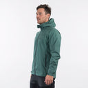 Bergans M MICROLIGHT JACKET - PeakStyle