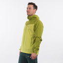 Bergans M MICROLIGHT JACKET - PeakStyle