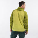 Bergans M MICROLIGHT JACKET - PeakStyle