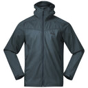 Bergans M MICROLIGHT JACKET - PeakStyle