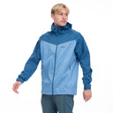 Bergans M MICROLIGHT JACKET - PeakStyle