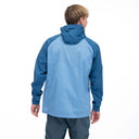 Bergans M MICROLIGHT JACKET - PeakStyle