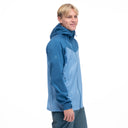 Bergans M MICROLIGHT JACKET - PeakStyle
