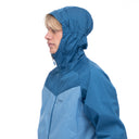 Bergans M MICROLIGHT JACKET - PeakStyle