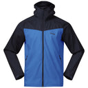 Bergans M MICROLIGHT JACKET - PeakStyle