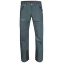 Bergans MYRKDALEN V2 3L M PANTS - PeakStyle