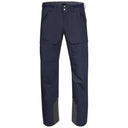 Bergans MYRKDALEN V2 3L M PANTS - PeakStyle