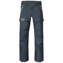 Bergans MYRKDALEN V2 3L M PANTS - PeakStyle