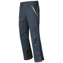 Bergans MYRKDALEN V2 3L M PANTS - PeakStyle