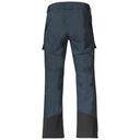 Bergans MYRKDALEN V2 3L M PANTS - PeakStyle