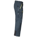 Bergans MYRKDALEN V2 3L M PANTS - PeakStyle