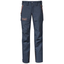 Bergans MYRKDALEN V2 3L W PANTS - PeakStyle