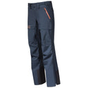 Bergans MYRKDALEN V2 3L W PANTS - PeakStyle